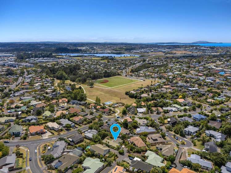 10 Jacanas Place Unsworth Heights_21