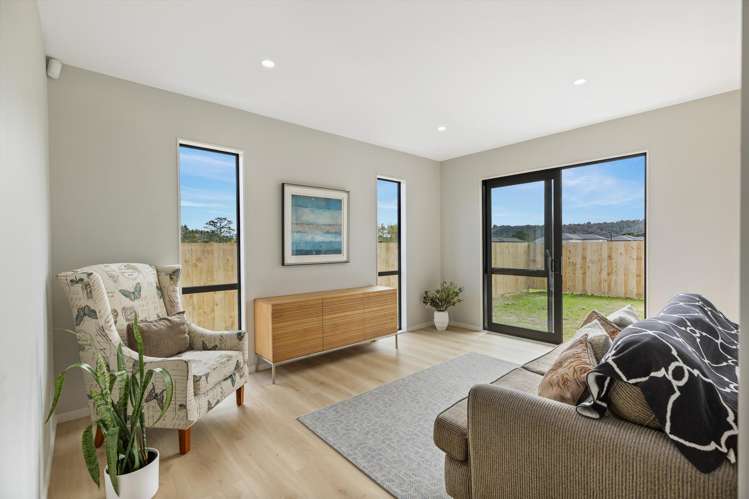 5 Karepe Lane Huapai_9