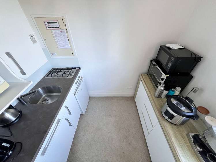 8B Central Terrace Kelburn_13