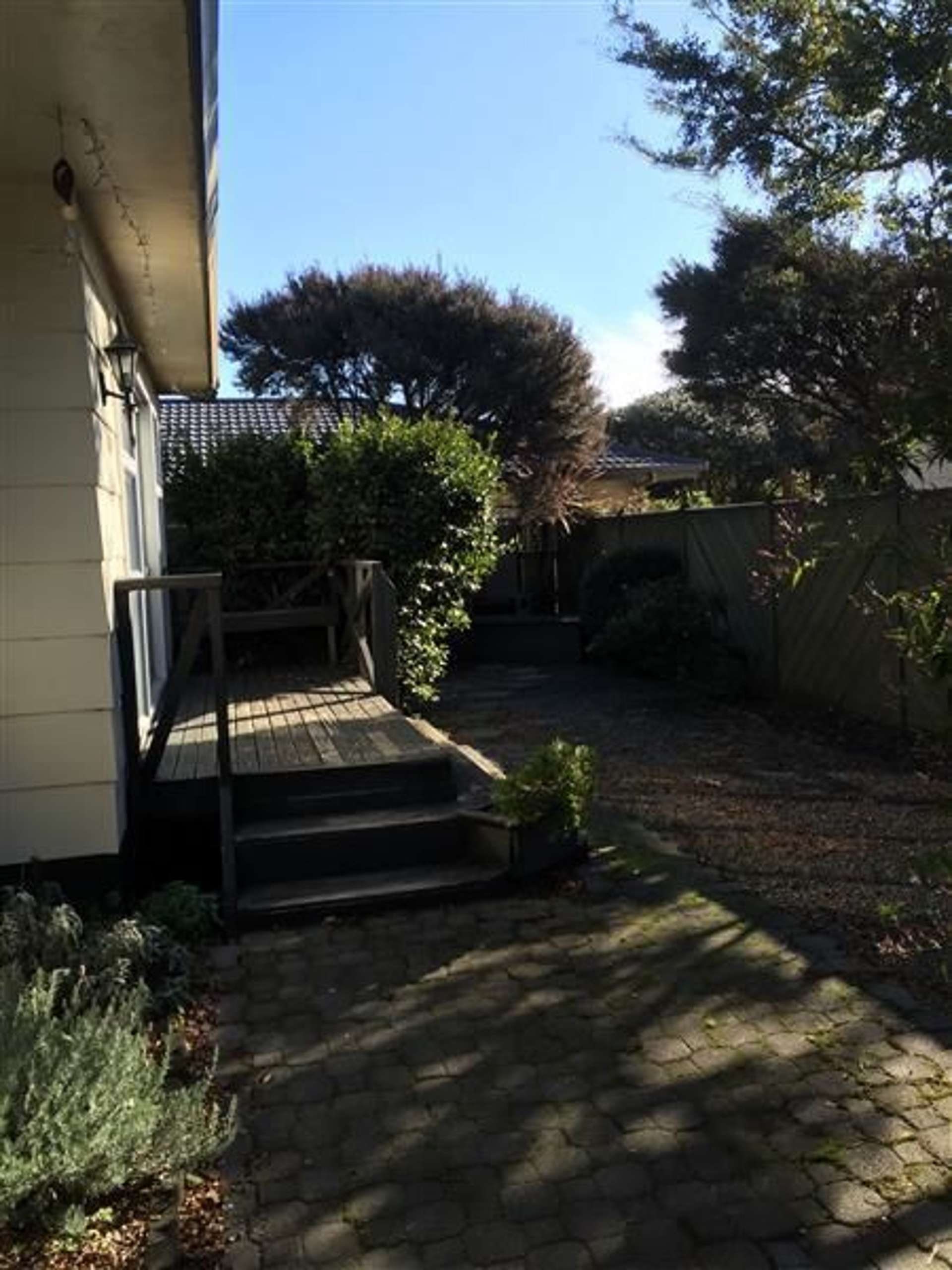 2/60 Tahunanui Drive Tahunanui_0