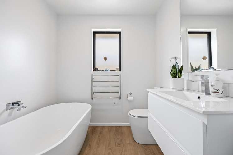 12 Nathaniel Archer Street Ravenswood_10