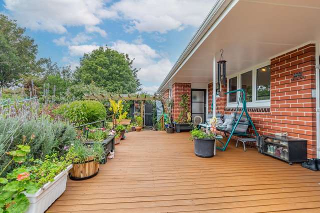 40 Graham Street Levin_1