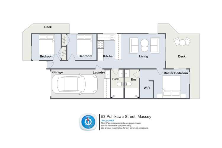 53 Puhikawa Street Massey_19