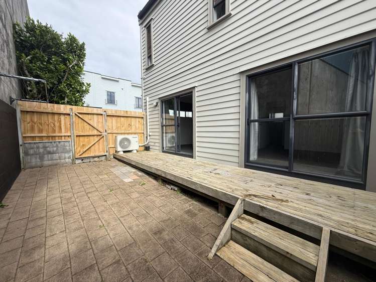  41/24 Norrie Avenue Mount Albert_9