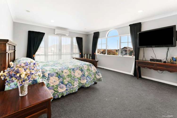 7 Greenbrooke Drive Flat Bush_8