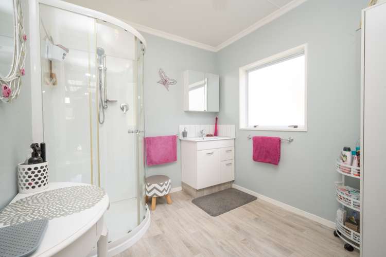 171 Scotland Street Roxburgh_11