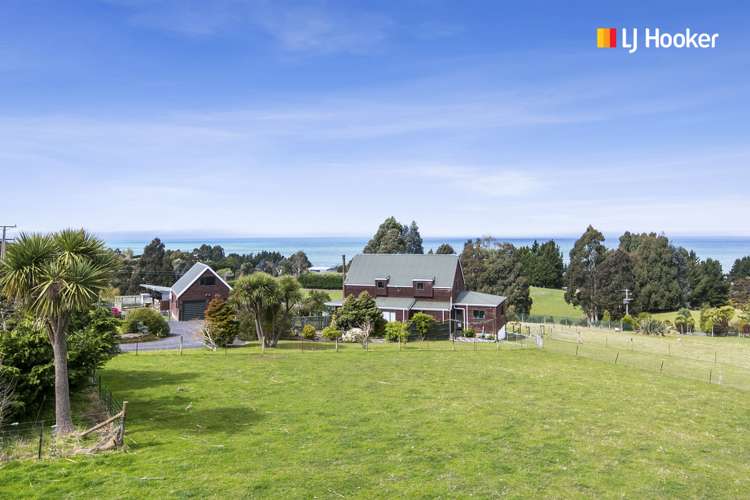 105 Big Stone Road Brighton_14