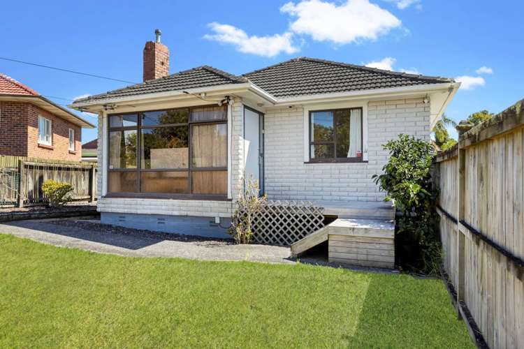 127a Taylor Street Blockhouse Bay_10