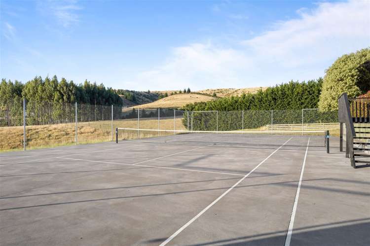 230 Carrs Road Loburn_23