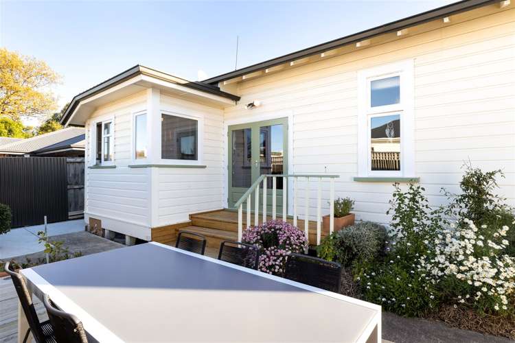 41 Fulton Street Springlands_25