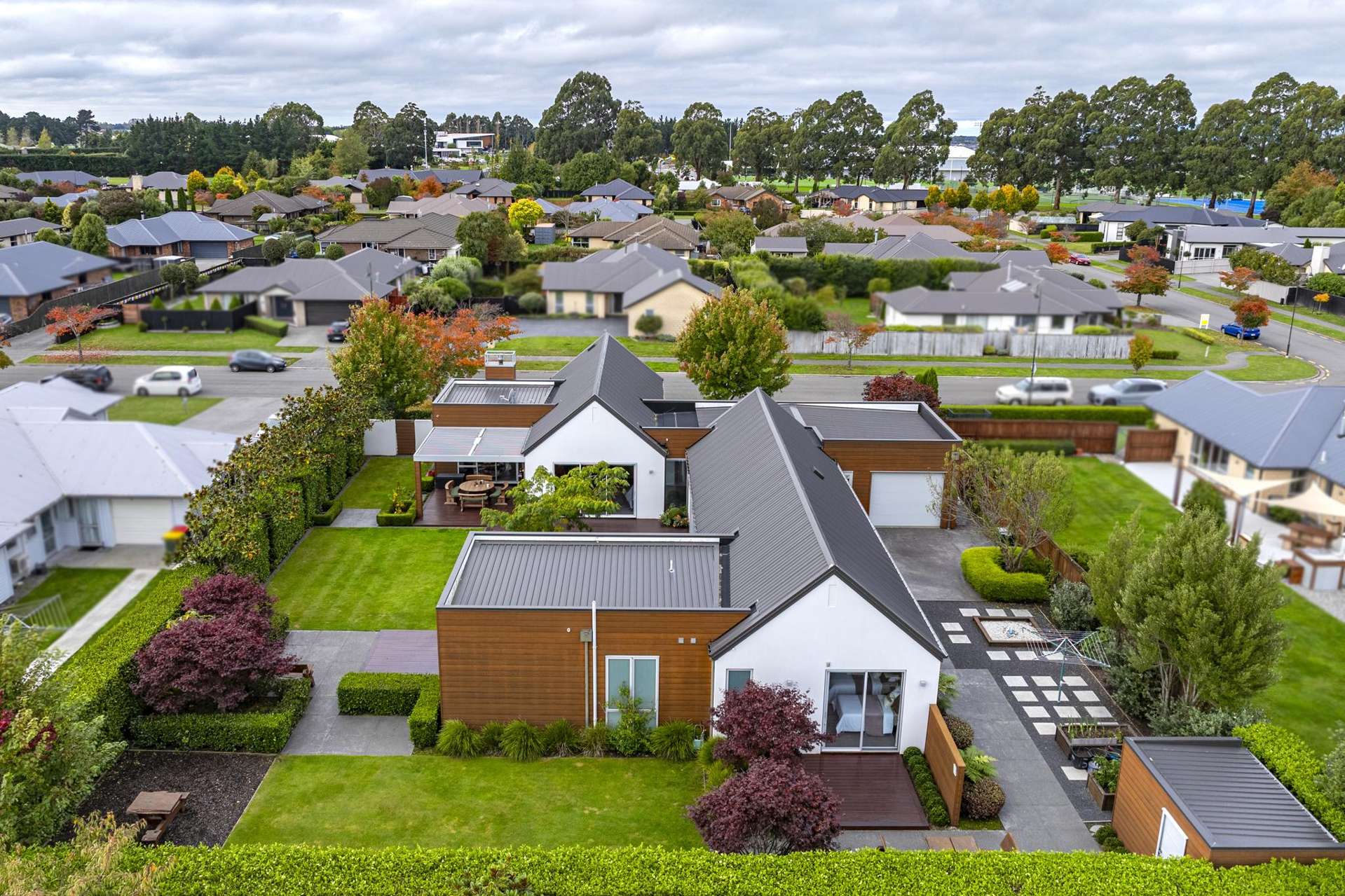 19 Cameron Crescent Rolleston_0