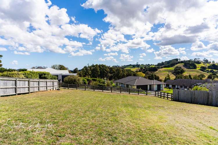 15 Calla Street Maungaturoto_1