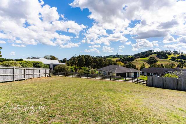 15 Calla Street Maungaturoto_1