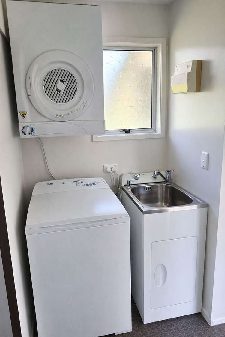 39 Park Avenue Ohakune_10