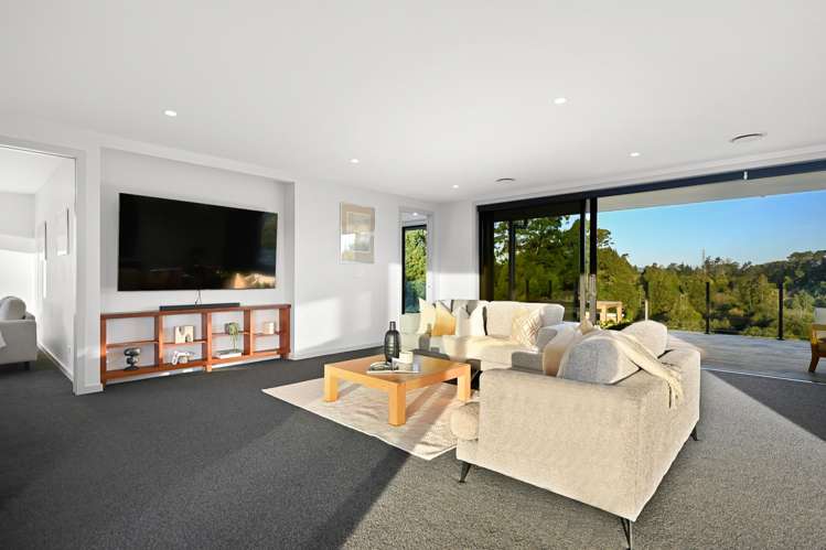 2/136 State Highway 26 Newstead_12