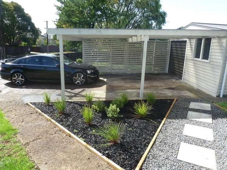 2 William Avenue Manurewa_6