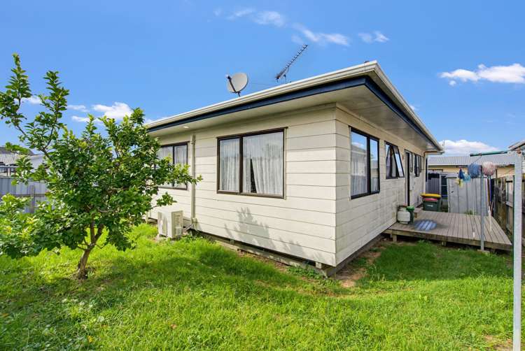 31B Solveig Place Randwick Park_16