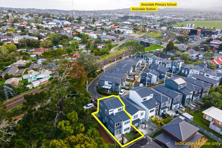 39 Whakawhiti Loop Avondale_21