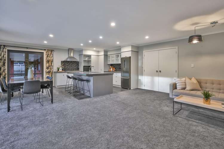 4 Tranquil Place Allenton_2