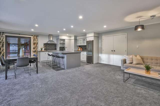 4 Tranquil Place Allenton_2