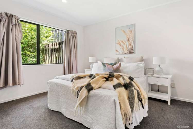 1/59 Buscomb Avenue Henderson_7