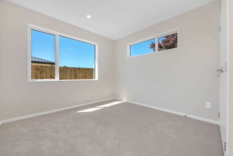 12 Farrell Road Pukekohe_13