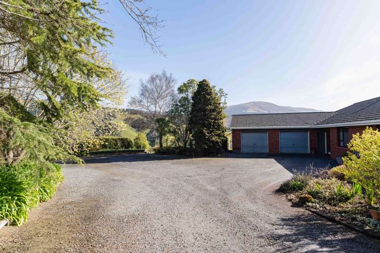 90 Shaw Road Berwick Forest_22