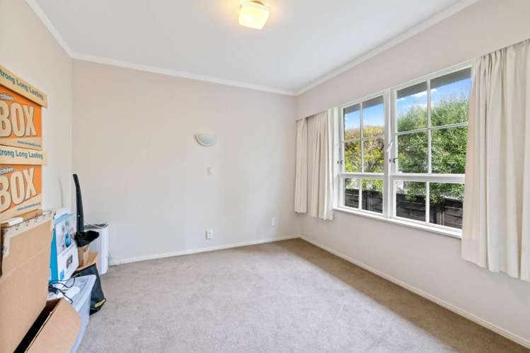 1/11 Napier Avenue Takapuna_9
