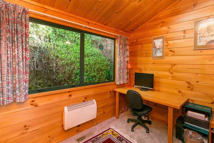 409 Karaka Bay Road Karaka Bays_7