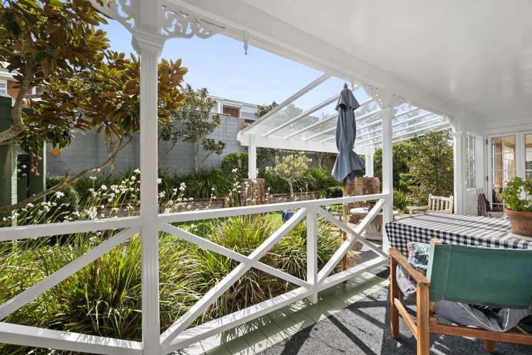 3 Richmond Street Fitzroy_15