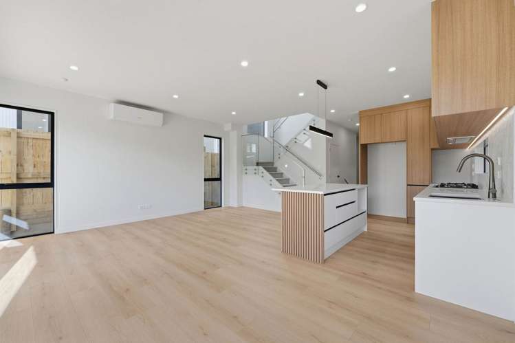 23 Wira Lane Silverdale_16