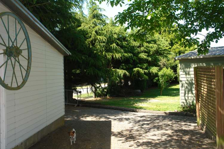 1/2 Mackie Street Rakaia_7