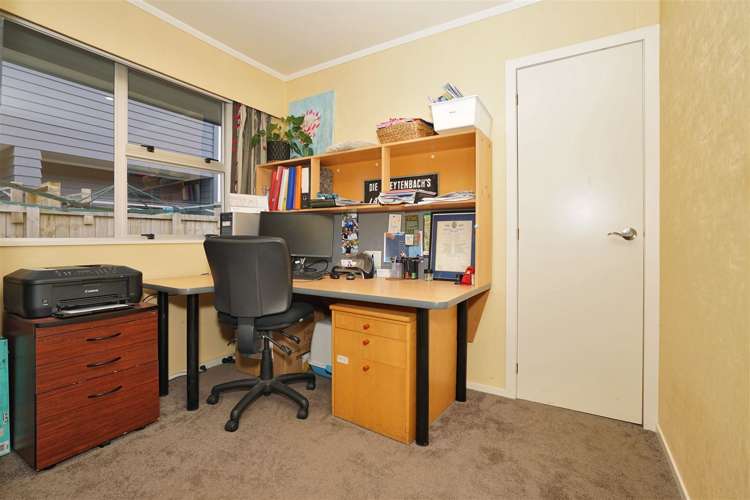 45a Enderley Avenue Enderley_10