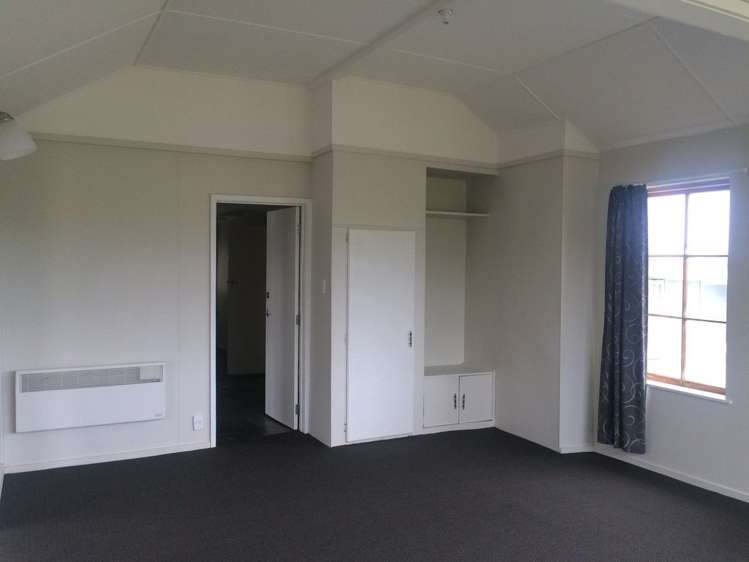 58 Marine Parade North New Brighton_7