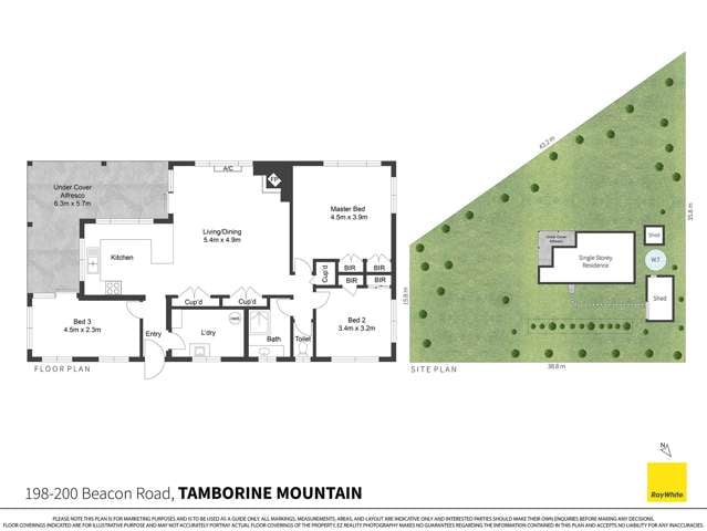 198-200 Beacon Road Tamborine Mountain_1