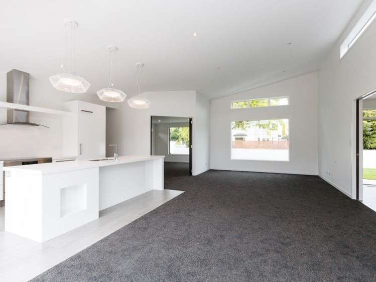 57 Lincoln Terrace Hokowhitu_8