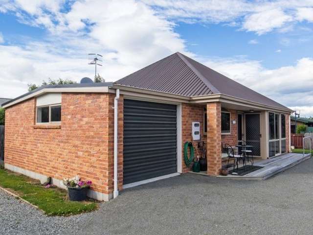 45a Connolly Street Geraldine_4