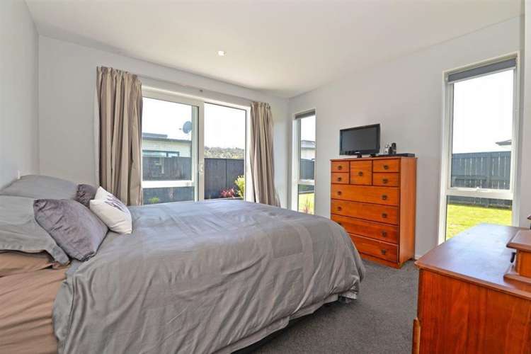 5 Bellamont Street Kumeu_22