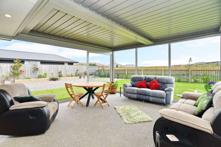 5 Denton Street Amberley_16