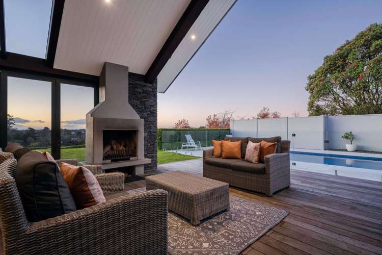 14 Sunny Downs Drive Tauriko_16