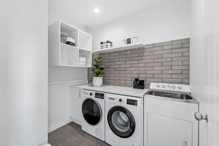 67 Bell Road Remuera_35