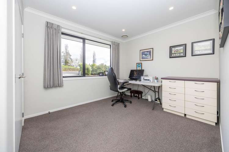 109 Ngahape Road Te Awamutu_10