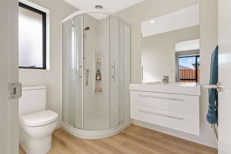 27 Avanda Avenue Rolleston_11