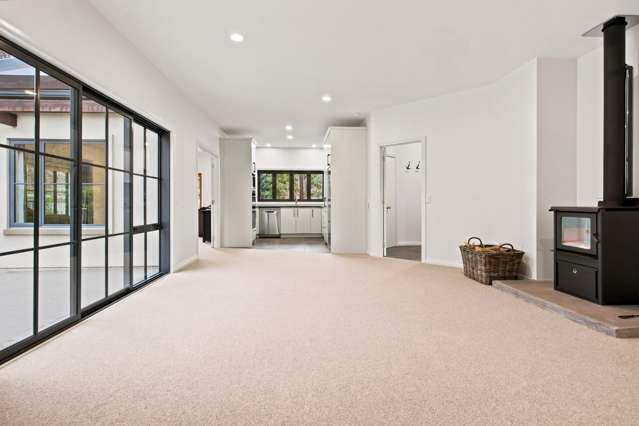 Address withheld 10969_2