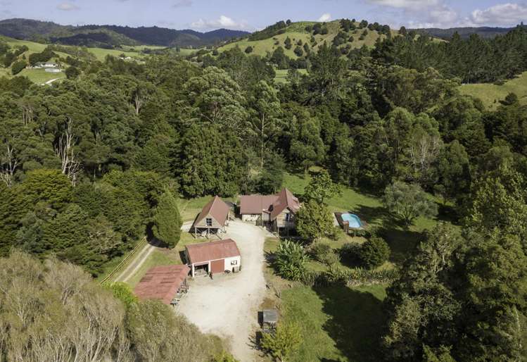 133 Te Ranga Road Kaeo_7