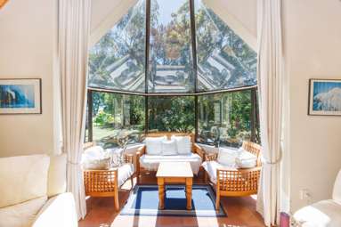 154 Oroua Road_2