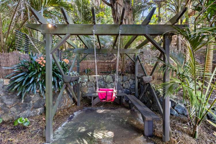 33 Ewhurst Place Goodwood Heights_26