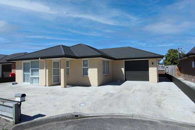 6 Brigidine Place_0