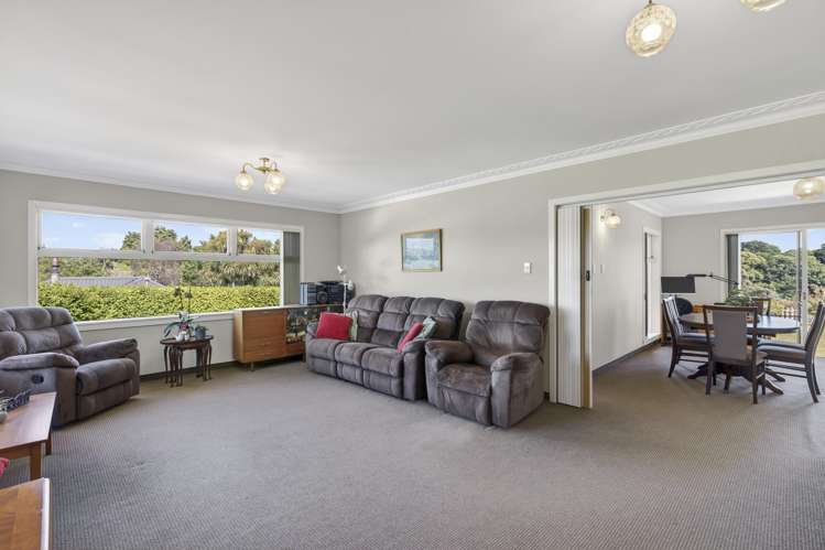 12 Junction Street Welbourn_4