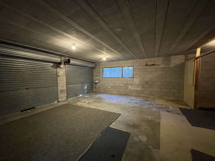 14 Flavia Close Torbay_13